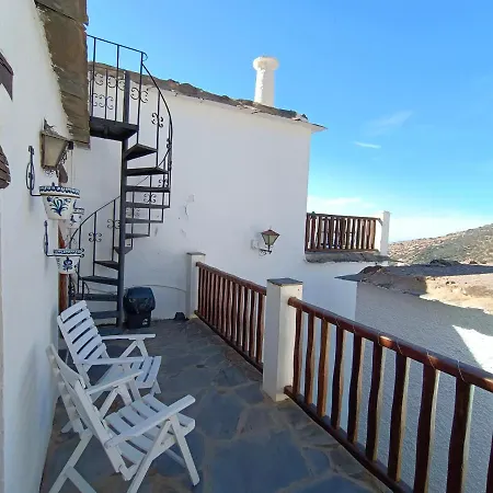 La Argentina Casa vacanze